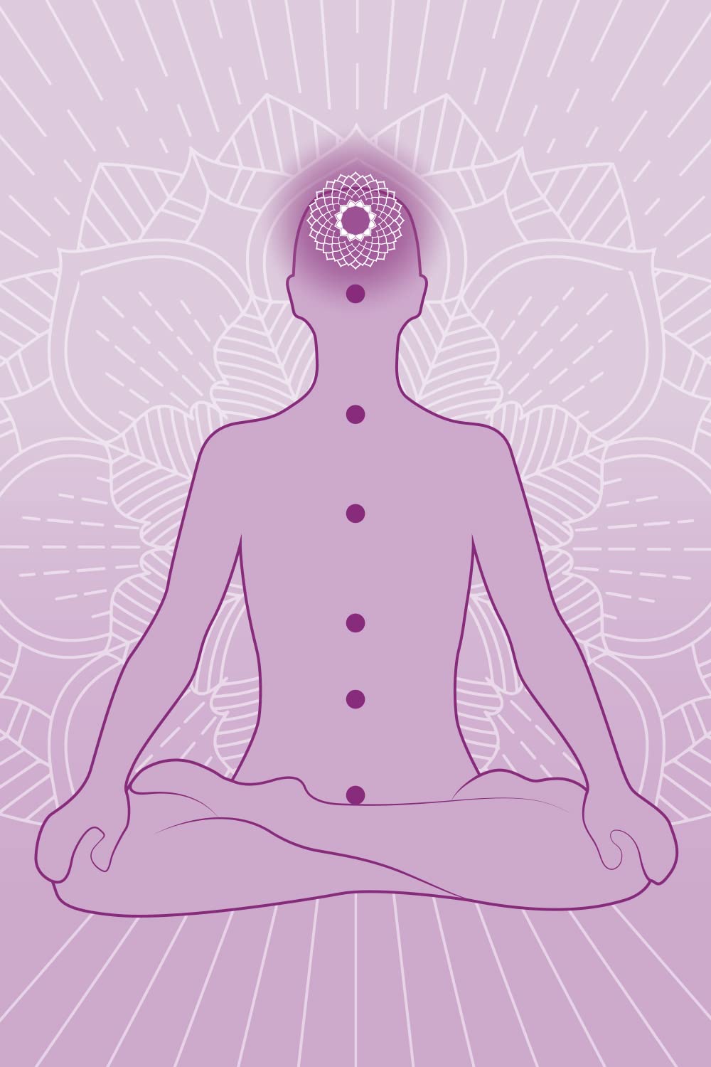 KHADI SHATAVARI EVERYOUNG Ayurvedic Elixir Skin & Soul Body Oil, 100% Natural, Herbal & Vegan, Firming oil for your skin, refines, renews, and promotes elasticity, 3.38 oz