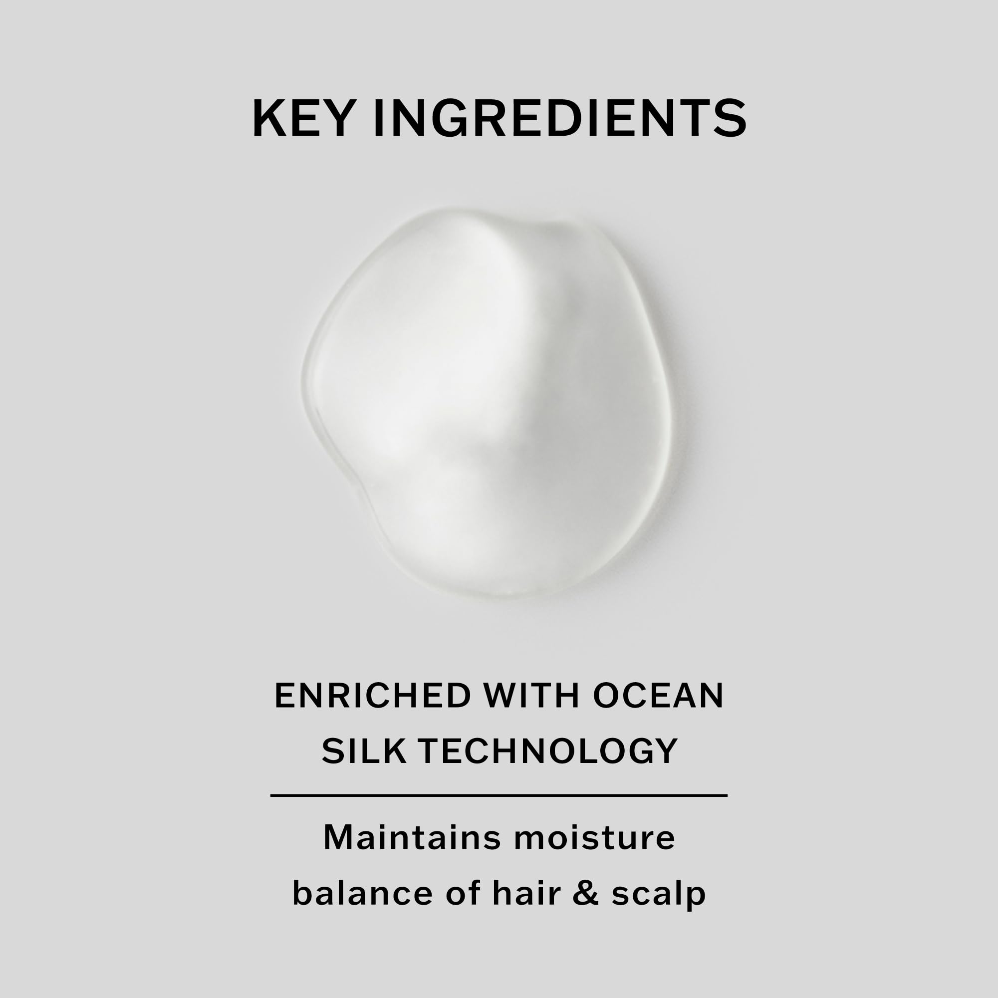 Sachajuan Colour Protect Shampoo for Unisex - 8.45 oz Shampoo