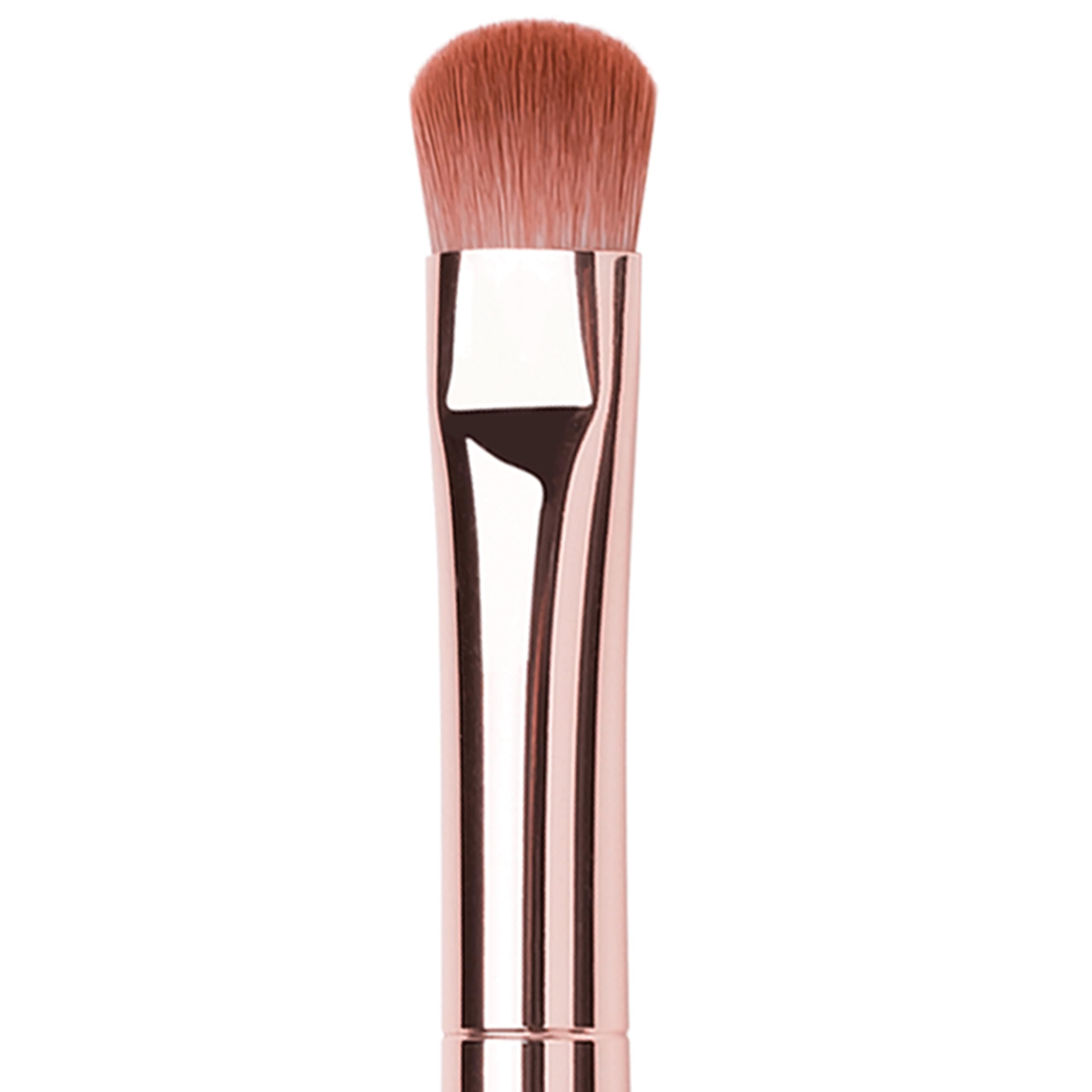 da Vinci Cosmetics Style Vegan Blender/Eyeshadow Brush
