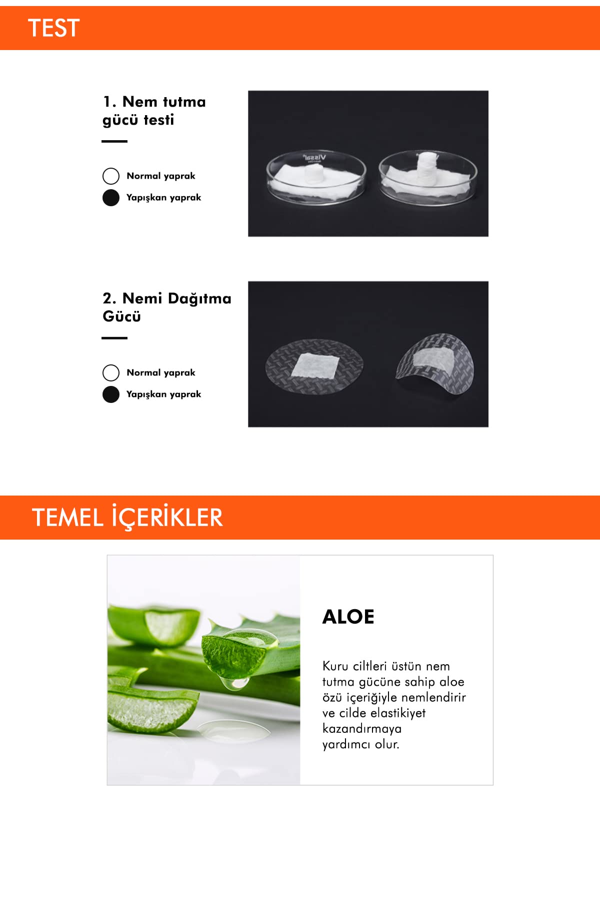 Missha Airy Fit Sheet Mask ALOE