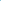 PURITO Breeze Water Gel Cream 80ml / 2.7 fl. oz. vegan, cruelty-free, relieving moisturizer, soothing, calming, safe ingredients, sensitive skin