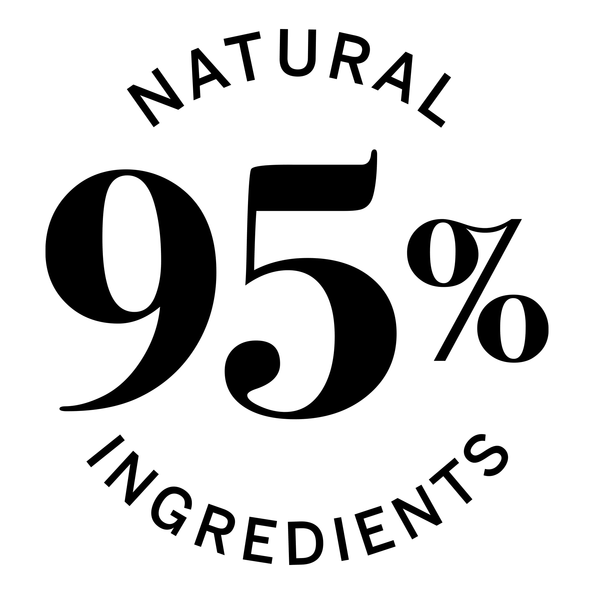 Yardley April Violets for Women Deodorant Body Spray, 2.6 Ounce