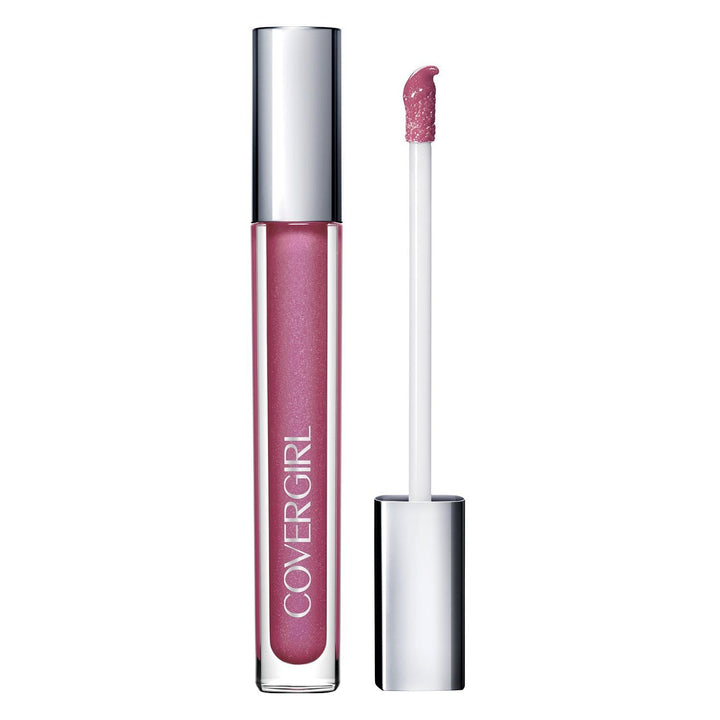 COVERGIRL Colorlicious Gloss Juicy Fruit 640.12 oz