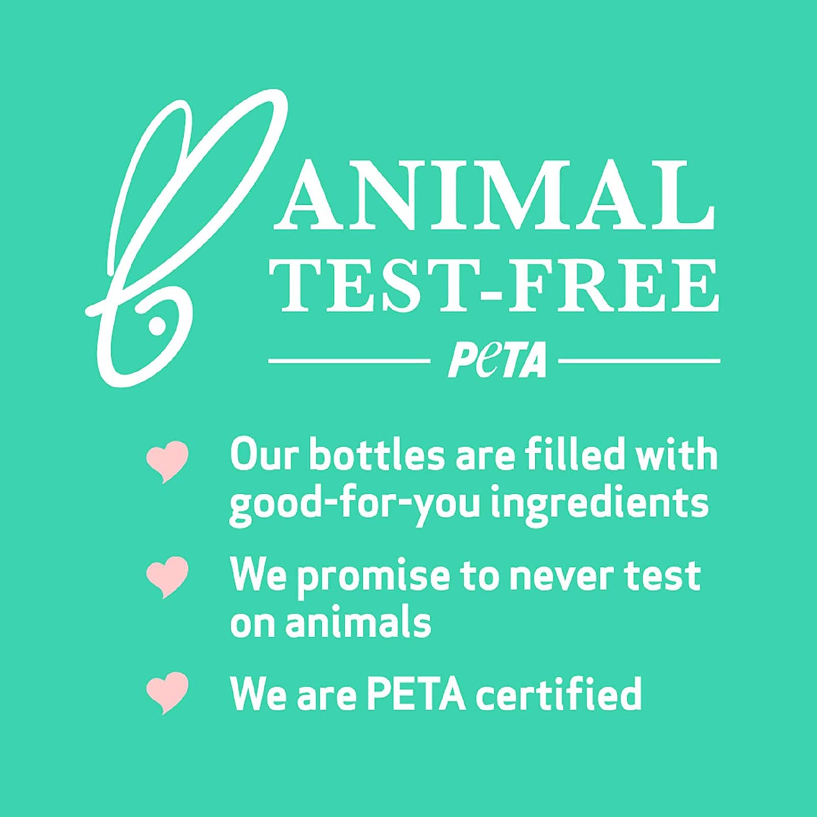 Renpure Coconut Cream Nourishing Conditioner, 32 Ounce