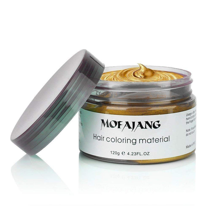 Avon Advanced Techniques Strand Mender
