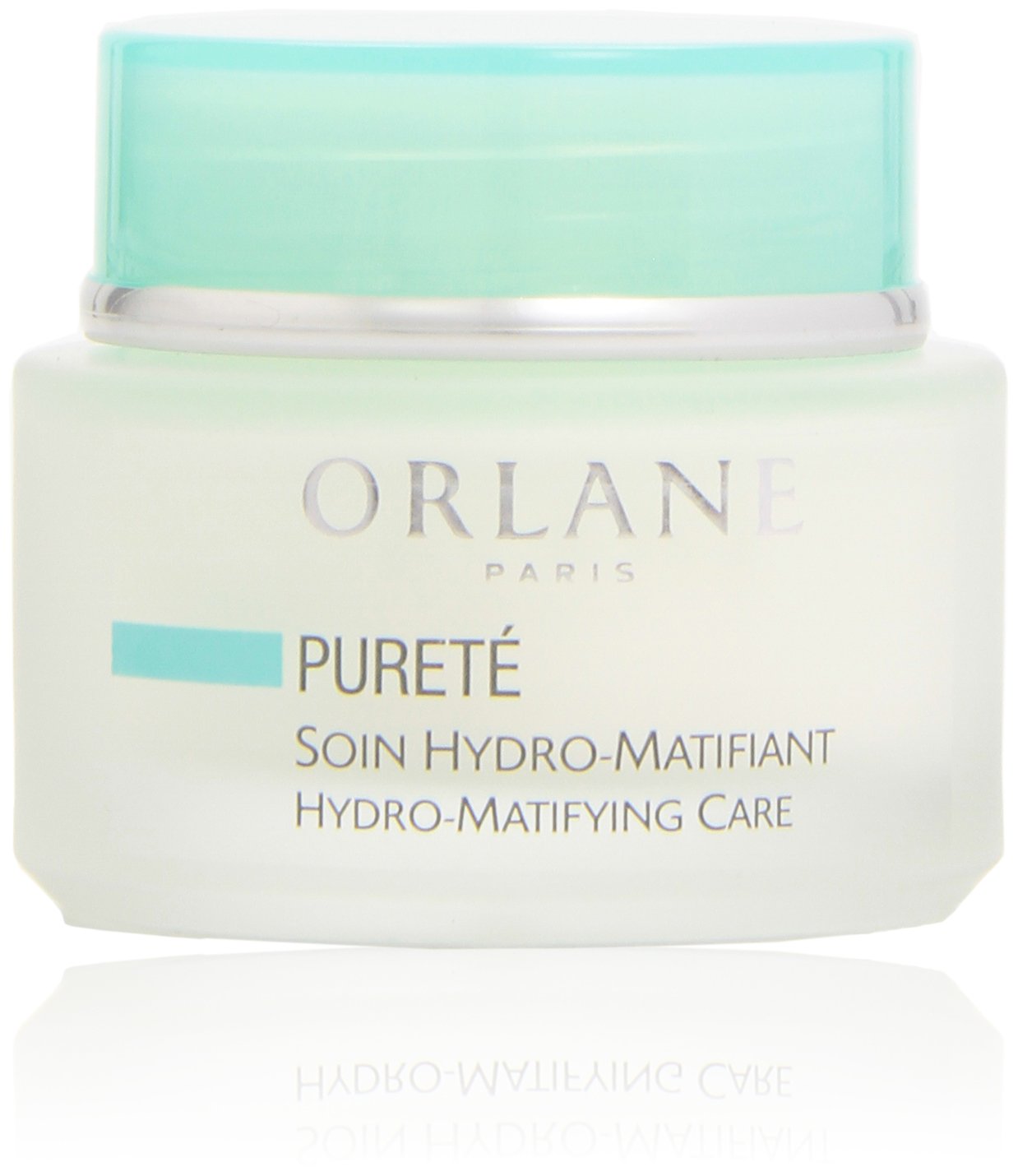 ORLANE PARIS Pureté Hydro-Matifying Care, 1.7 oz.