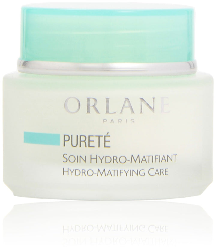 ORLANE PARIS Pureté Hydro-Matifying Care, 1.7 oz.