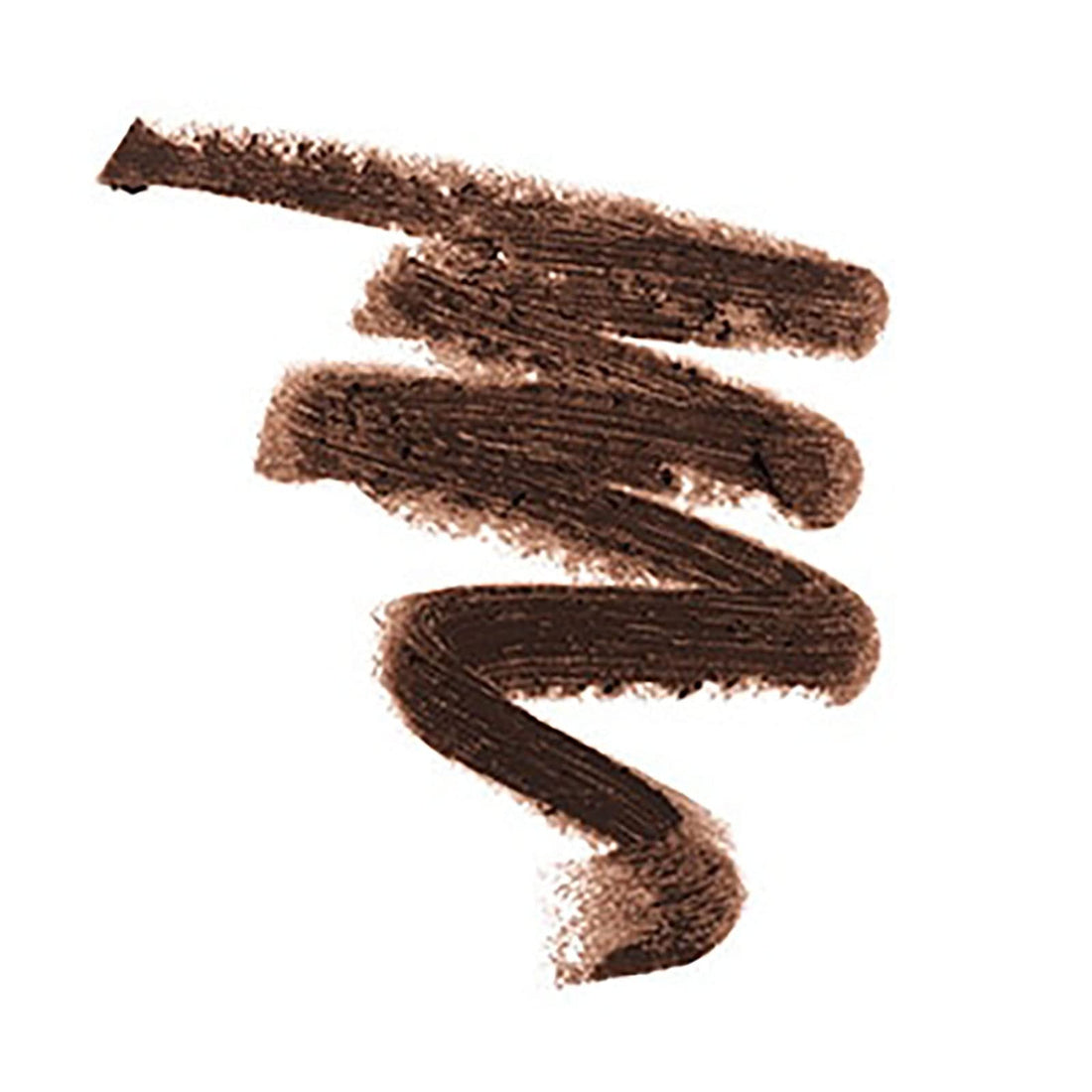 Bumble and Bumble Bb Color Stick - Brown