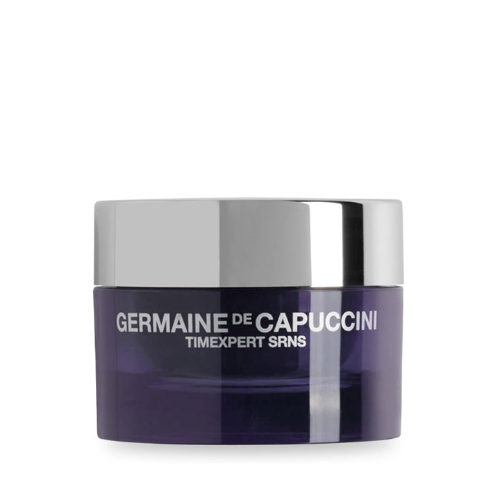 Germaine de Capuccini - Intensive Recovery Cream for Mature Skin 50ml