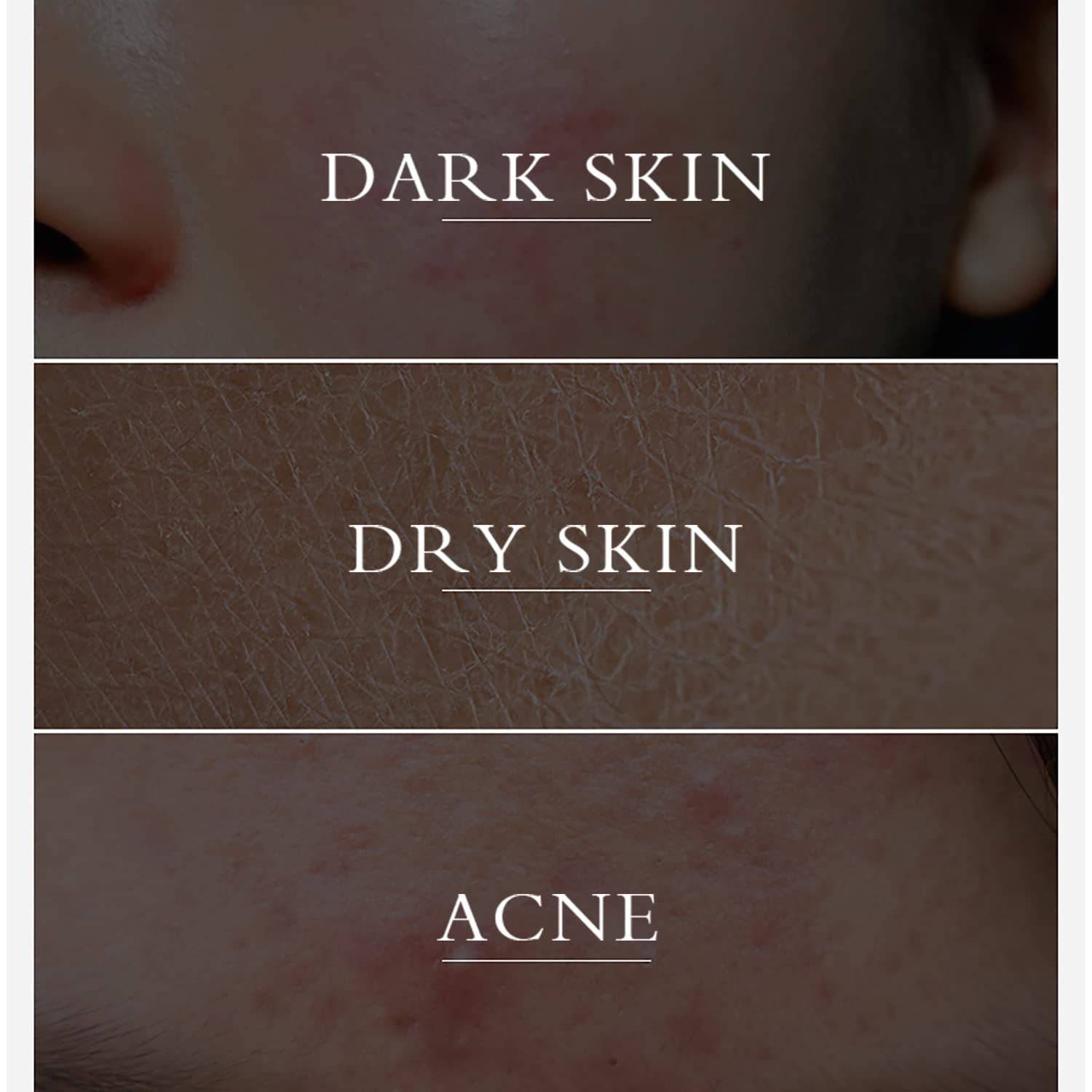 NP 2PCS Turmeric Face Cream for Face, Anti-Aging Cream Face Moisturizer Cream with Organic Ingredients, Skin Moisturizing Repair Cream for Dull Dry Skin