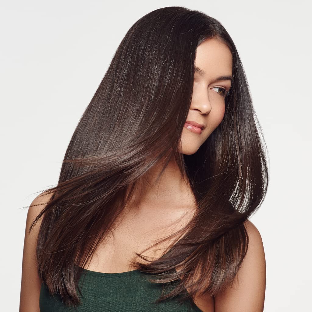 Rahua Classic Hair Conditioner Refill, 9.5 Fl Oz, Moisturizing Organic Conditioner, Natural, Plant Based Derived Ingredients, Palo Santo, For Dry Hair, Hair Care for Soft, Shiny Hair, Scalp Care