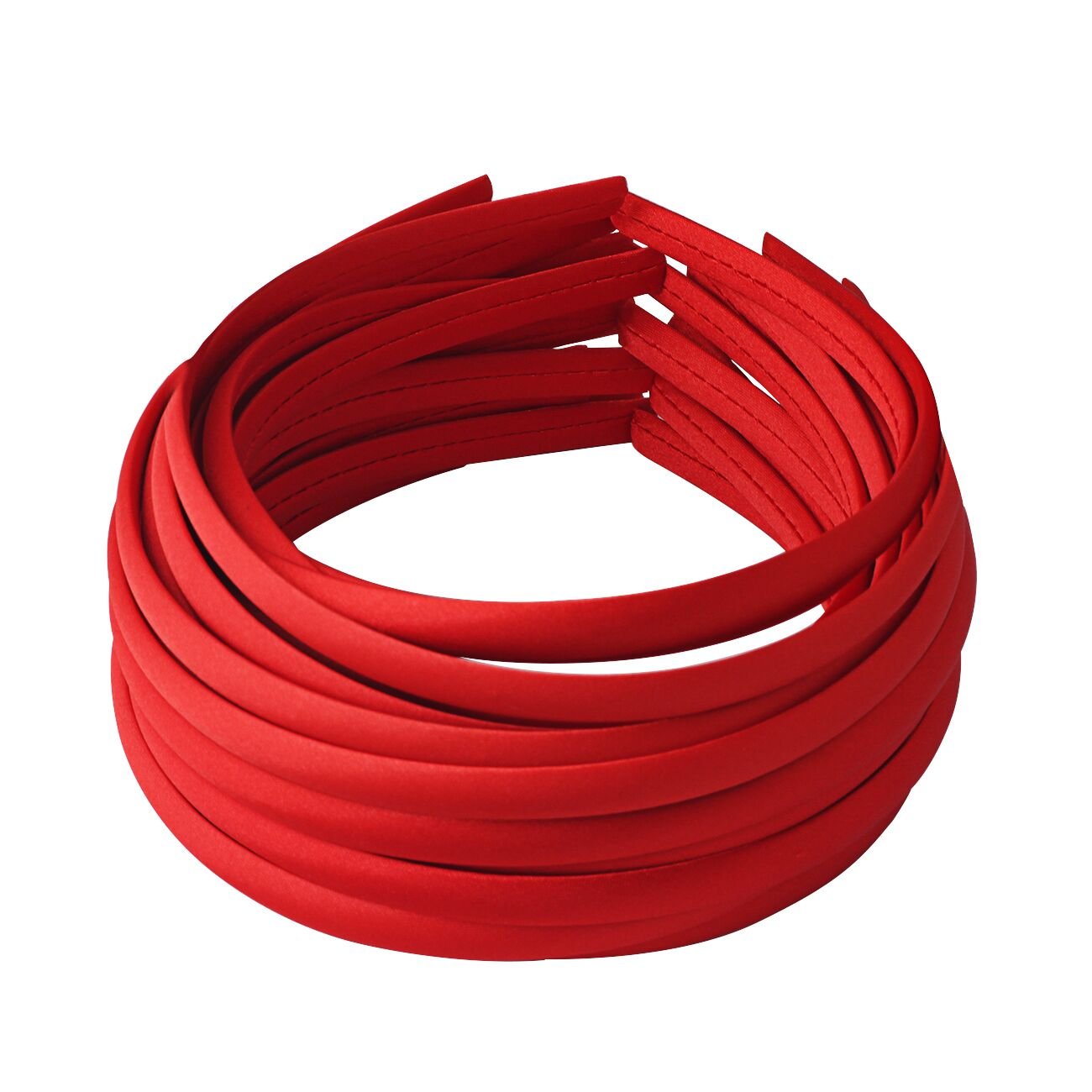 Candygirl Mini Disposable Eyelash Brushes Black Handle White Brush 200pcs Eyelash Extension Tools One-off Lash Brush Mascara Wands: Mini black green