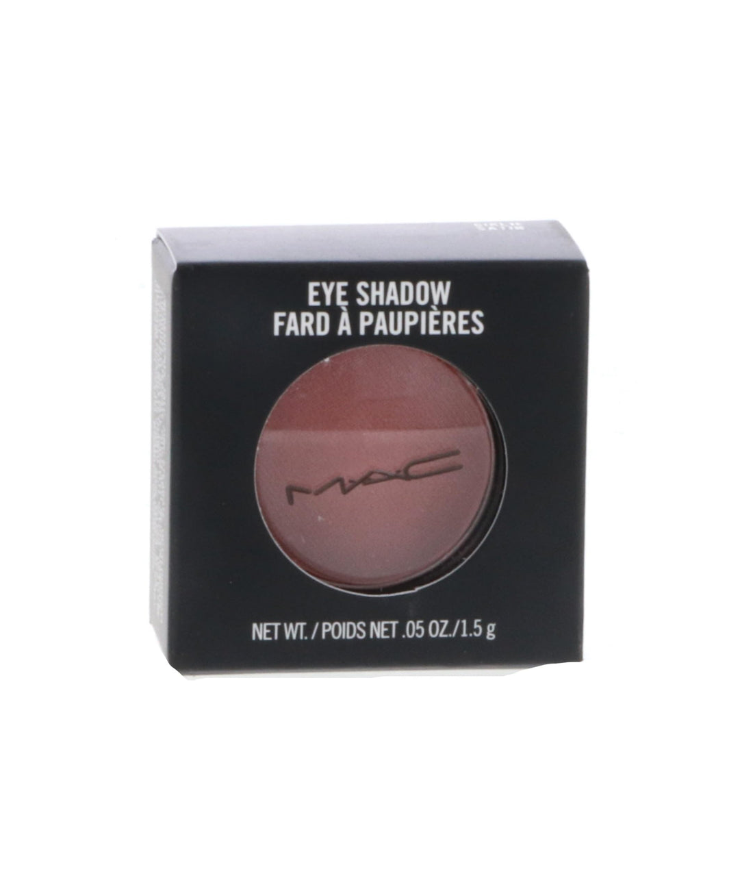 MAC Small Eye Shadow - Girlie - 1.5g/0.05oz