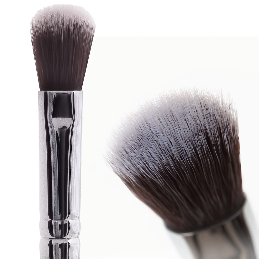 Nanshy Blending Eye Shadow Brush