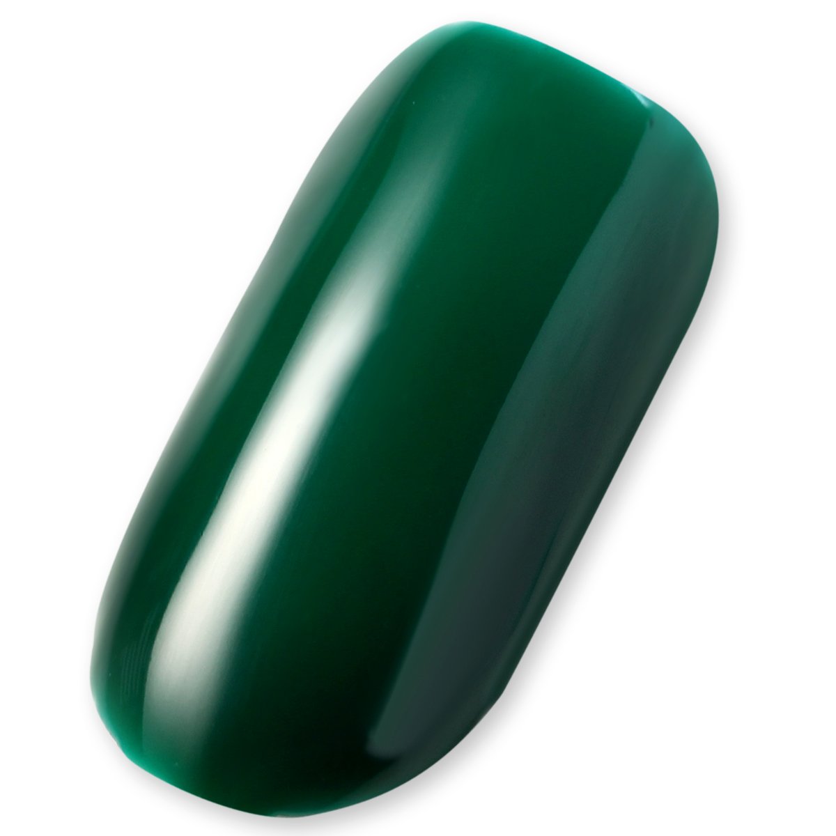 06-Dark Teal : OneDor® One Step Gel Polish UV Led Cured Required Soak Off Nail Polish No Base or Top Coat Nail Need (06-Dark Teal)