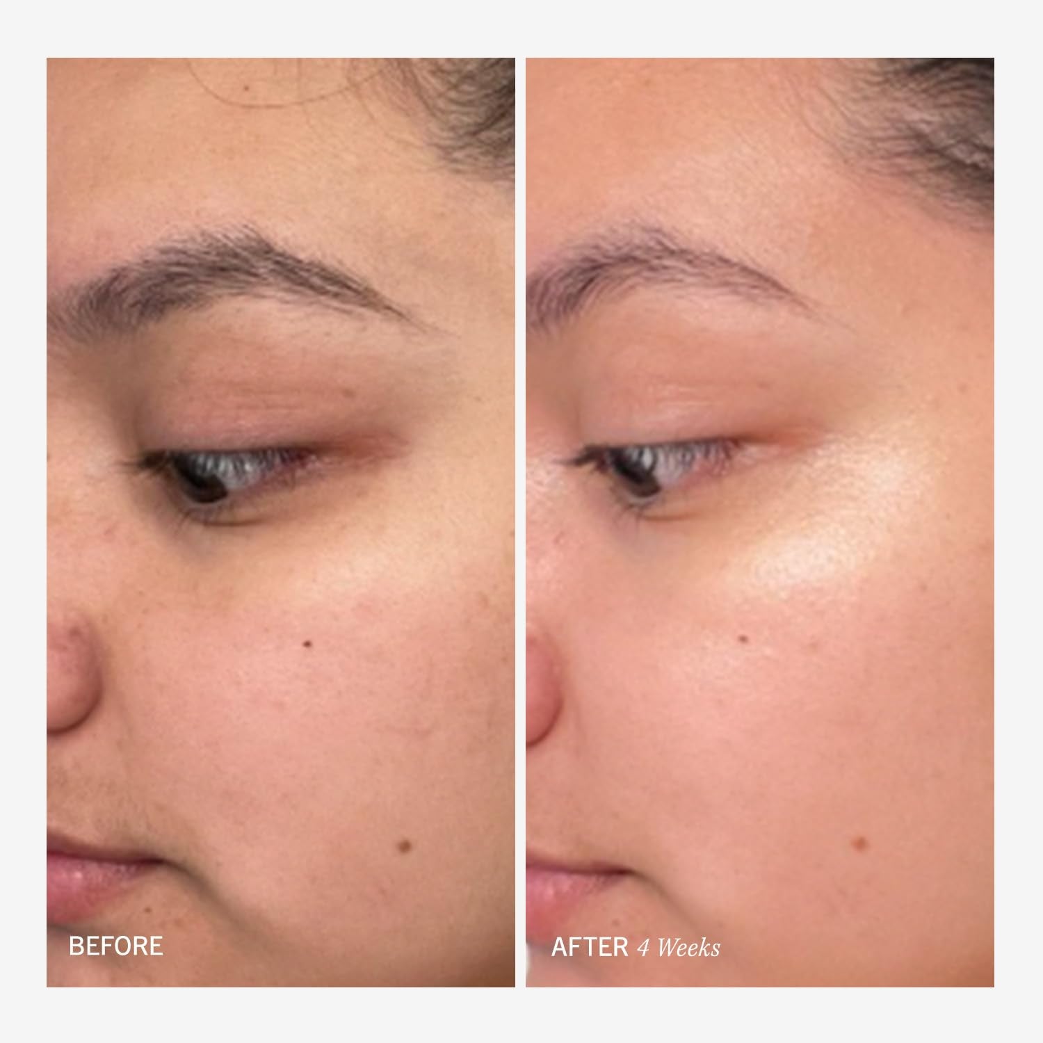 First Aid Beauty - Facial Radiance Pads with Glycolic & Lactic Acids, Daily Exfoliating pads with AHA that Help Tone & Brighten Skin, One-Step Makeup Prep, Compostable for Daily Use, 60 ct