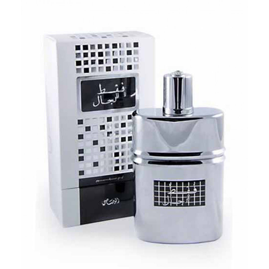 Rasasi Faqat Lil Rijal -EDP, 50 ml