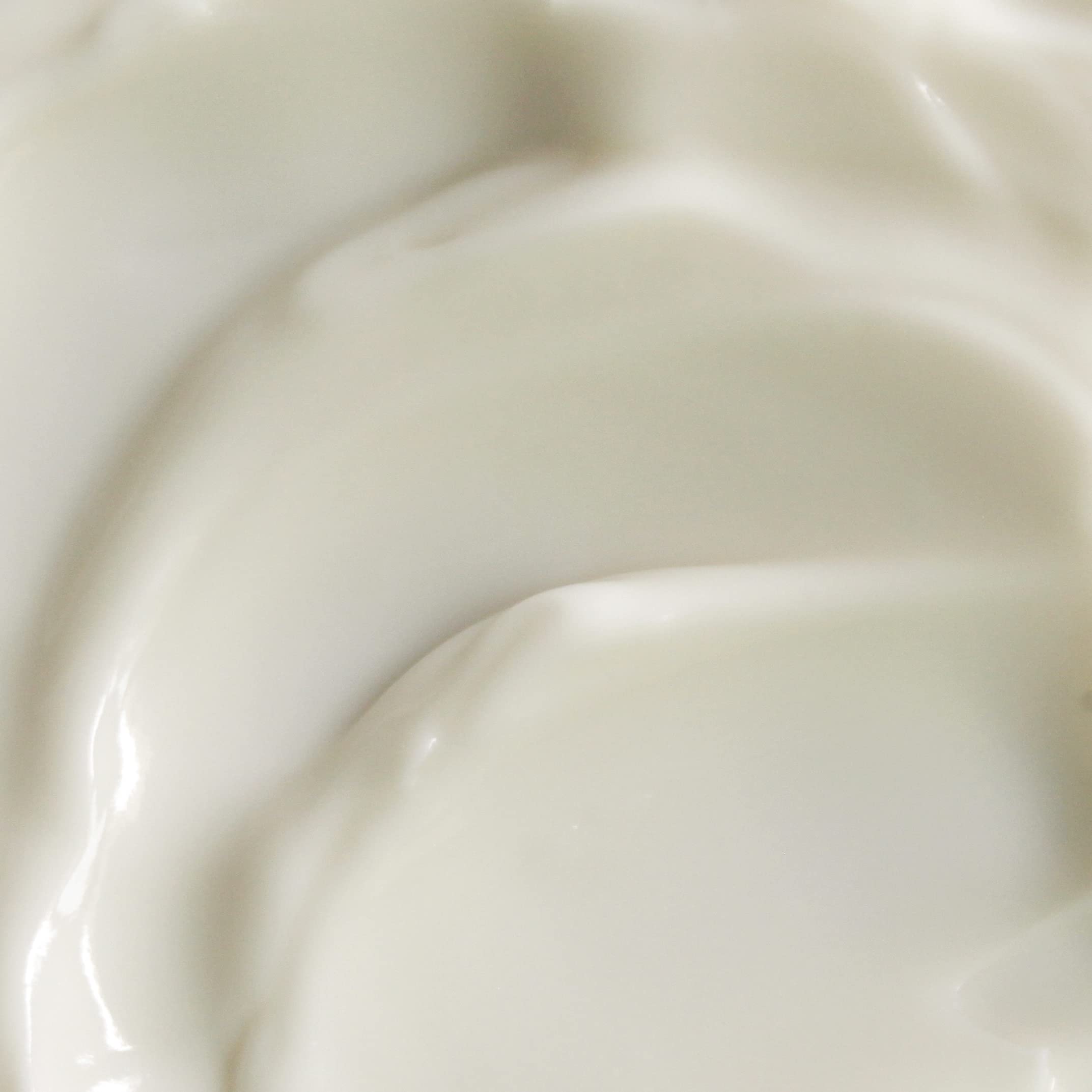 Wrinkle Revenge Rescue & Protect Facial Cream 50ml/1.7oz