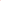 Watermelon & Cactus Hydrating Face Scrub – 1.5 fl oz, Deep Pore Cleanser with AHA, Exfoliates Skin & Impurities, Vegan & Free of Parabens & Sulfates, VitaBoost™ Loofah (Pack of 3, Watermelon & Cactus)