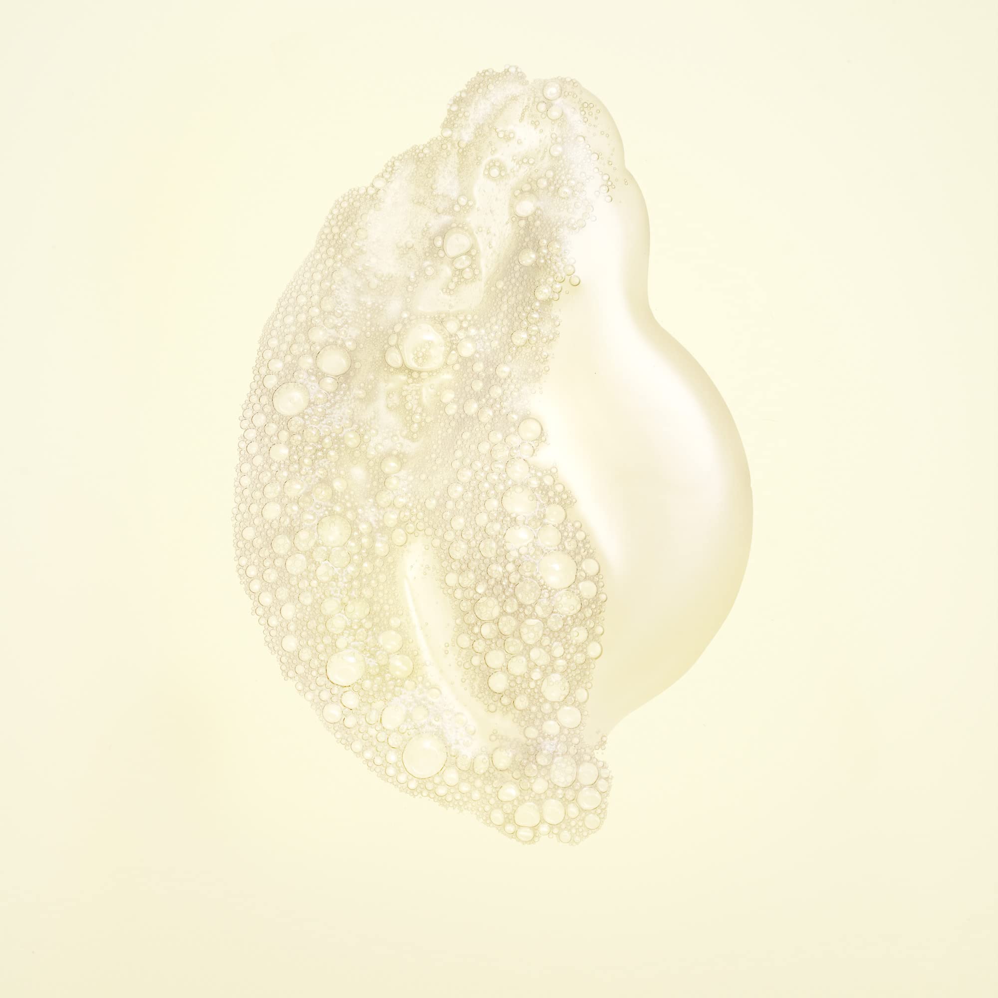 ORIBE Hair Alchemy Resilience Shampoo Liter Refill