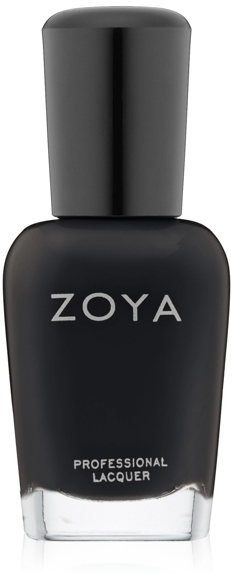 Zoya Nail Polish .5 oz Willa #771