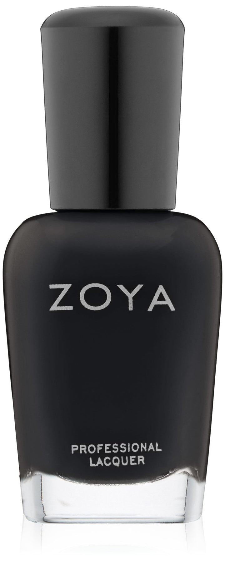 Zoya Nail Polish .5 oz Willa #771