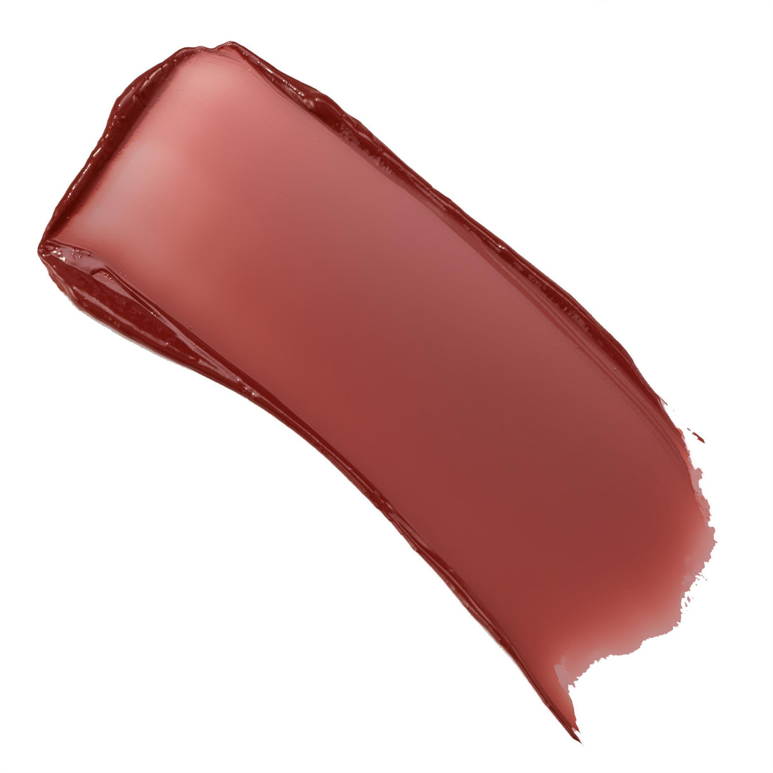 ColourPop x Shrek Lip and Cheek Tint - Multi-Use Dewy Balm with a Weightless, Long-Lasting Formula - Cream Blush Balm Infused with Shea Butter to Nourish Skin - Fairytale Things (0.17 oz)