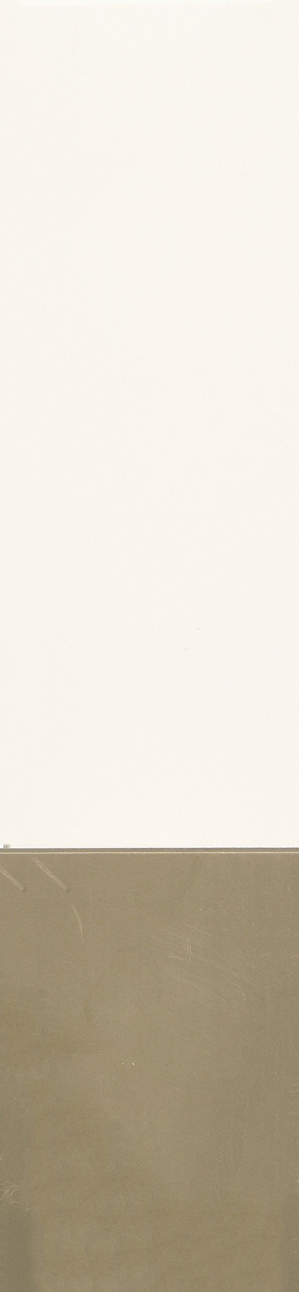 Juvena Pure Cleansing Lifting Peeling Powder 90 ml