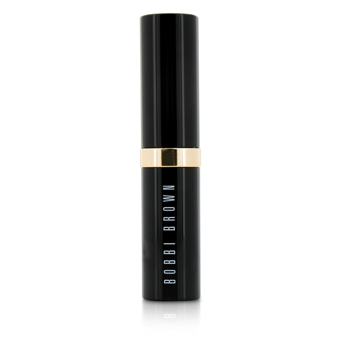 Bobbi Brown Skin Foundation Stick - GOLDEN NATURAL 4.75 - Full Size