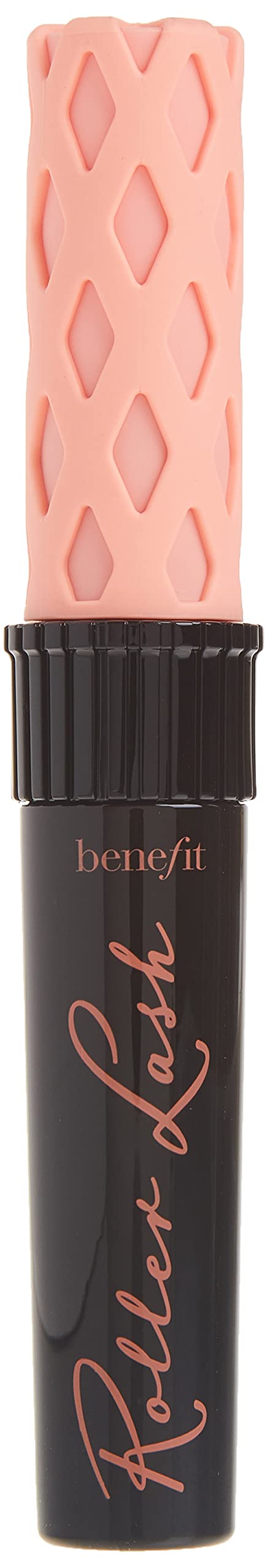 Benefit Cosmetics Roller Lash Mascara...