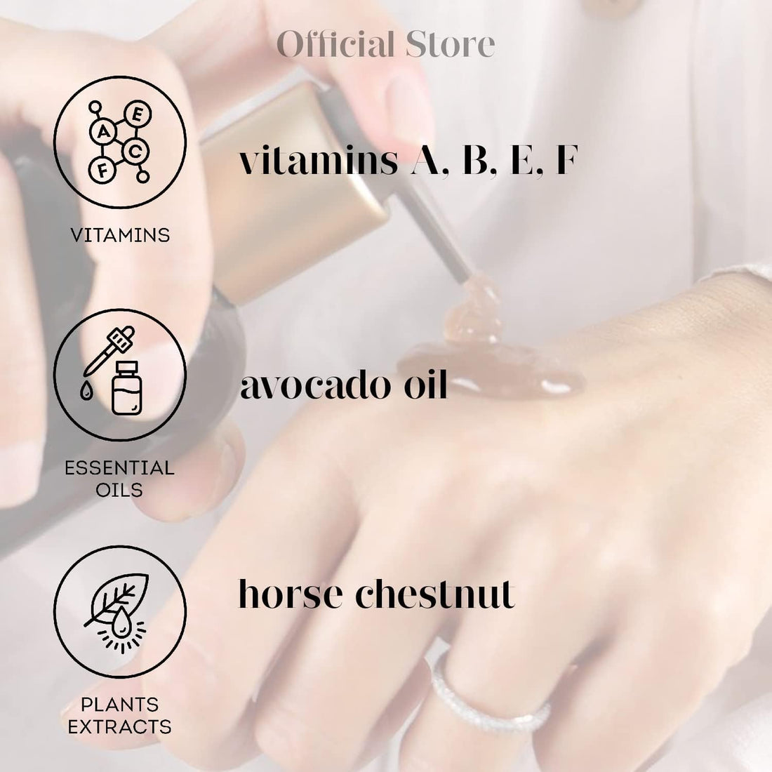 -417 Dead Sea Catharsis Mud Shampoo - Treat Scalp & Hair for Healthy Shiny Hair - Repair Sun Damages - with Avocado Oil and Vitamin E - Perfect for Dry Scalp - 100% Vegan 349.8 ML