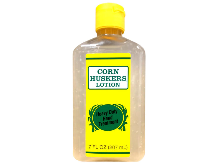 Corn Huskers Oil-Free Hand Lotion - 7 fl oz