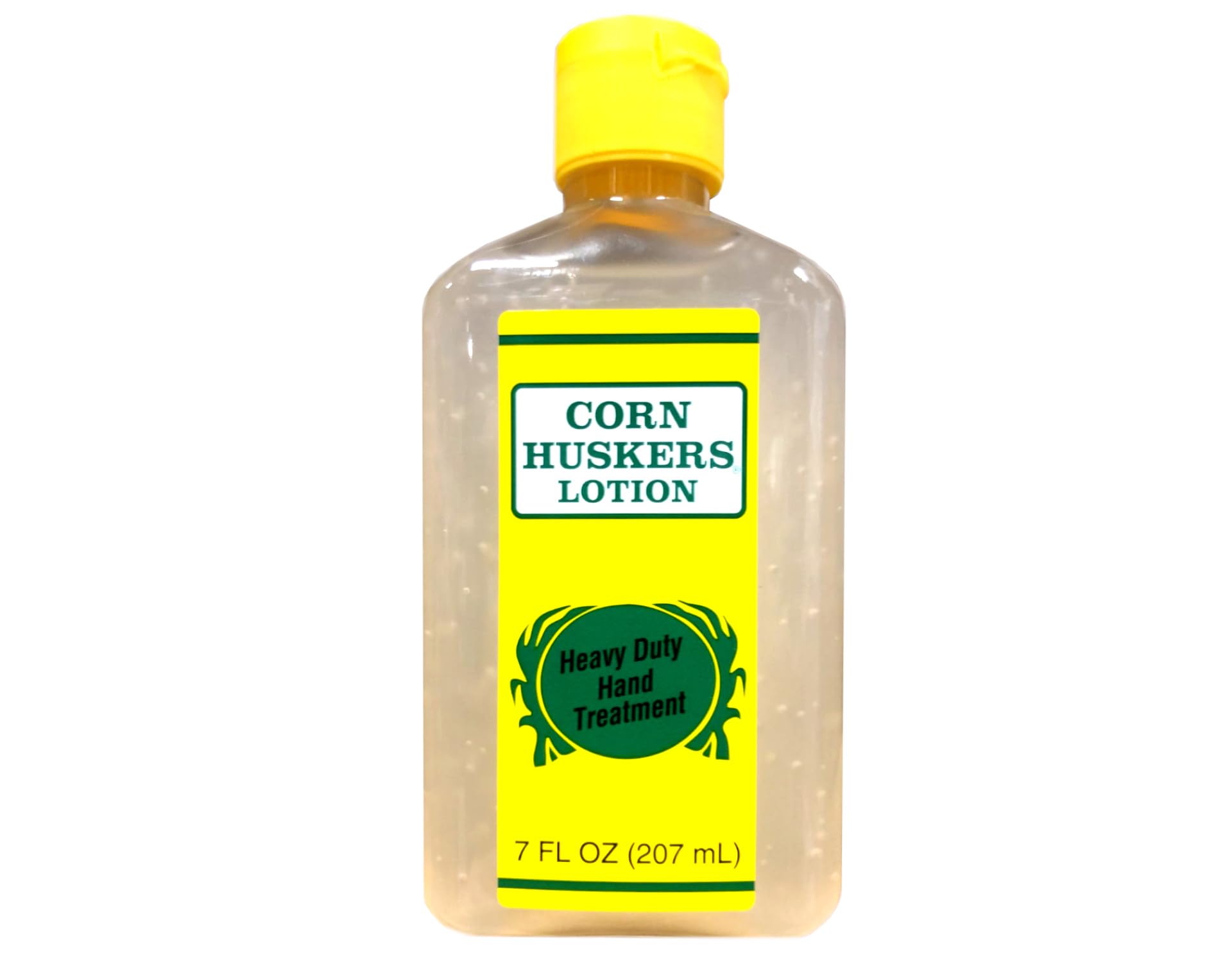 Corn Huskers Oil-Free Hand Lotion - 7 fl oz