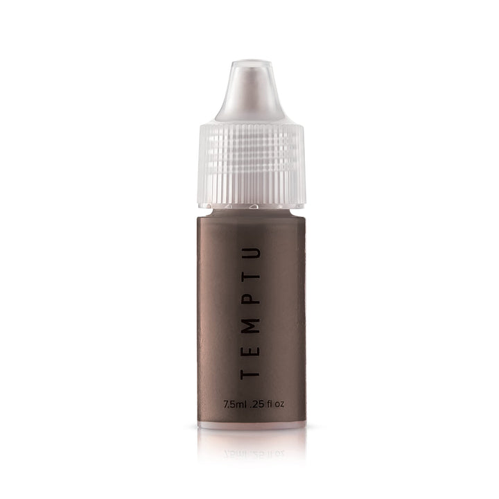 Temptu Contour Dark, 0.25 Fl Oz
