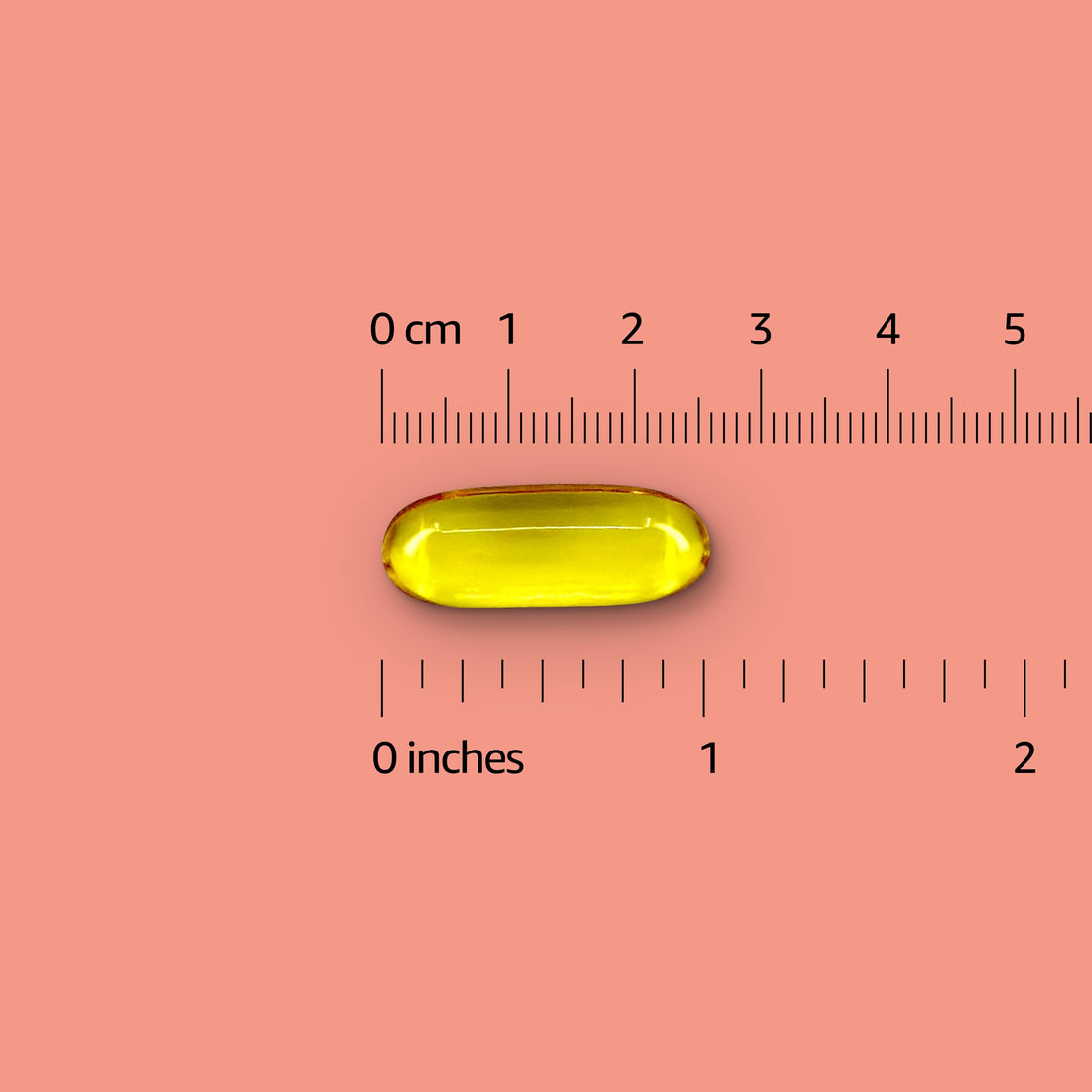 Amazon Elements Omega 3-6-9 Complex of Fish, Flaxseed and Borage Oil - EPA & DHA Omega-3 fatty acids - 60 Softgels, 2 Month Supply