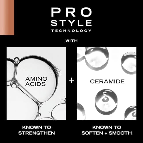 TRESemmé Conditioner Botanique Nourish 4 Pack With 100% Natural Coconut Milk and Aloe Vera 28 Fl Oz