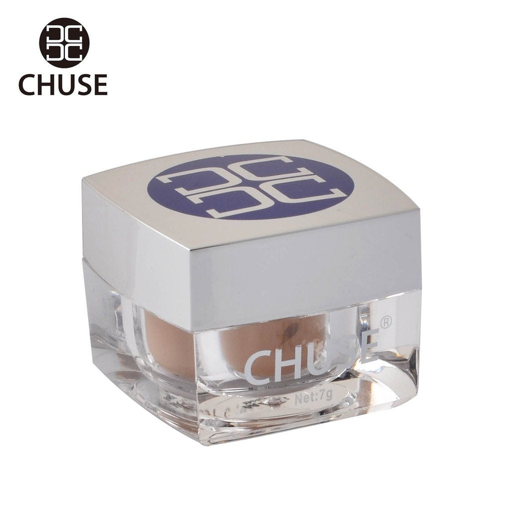 CHUSE 7g Paste Eyebrow Pigments (M405 Beige)
