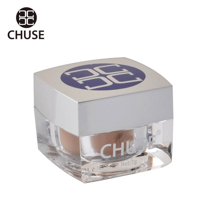 CHUSE 7g Paste Eyebrow Pigments (M405 Beige)