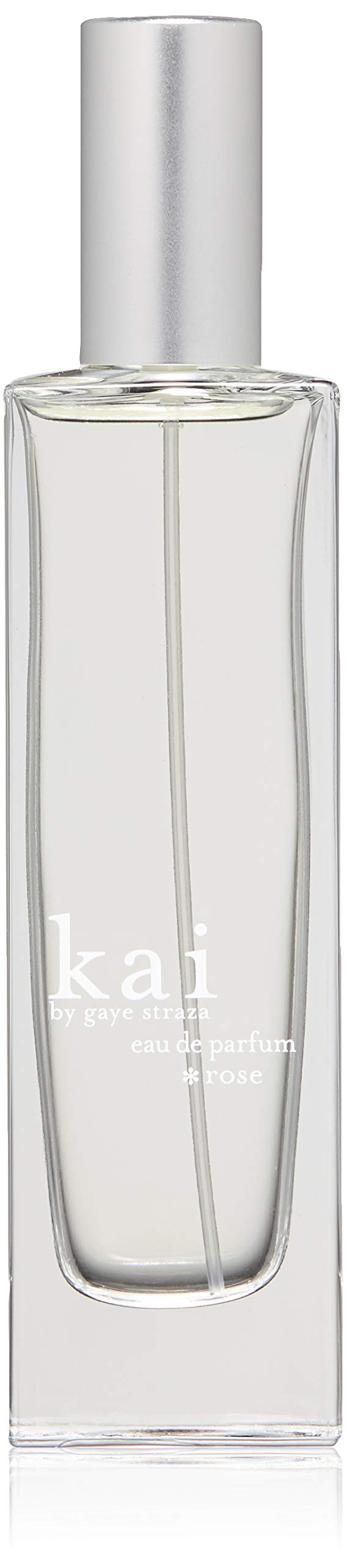 Kai Rose Eau de Parfum 1.7 ounce