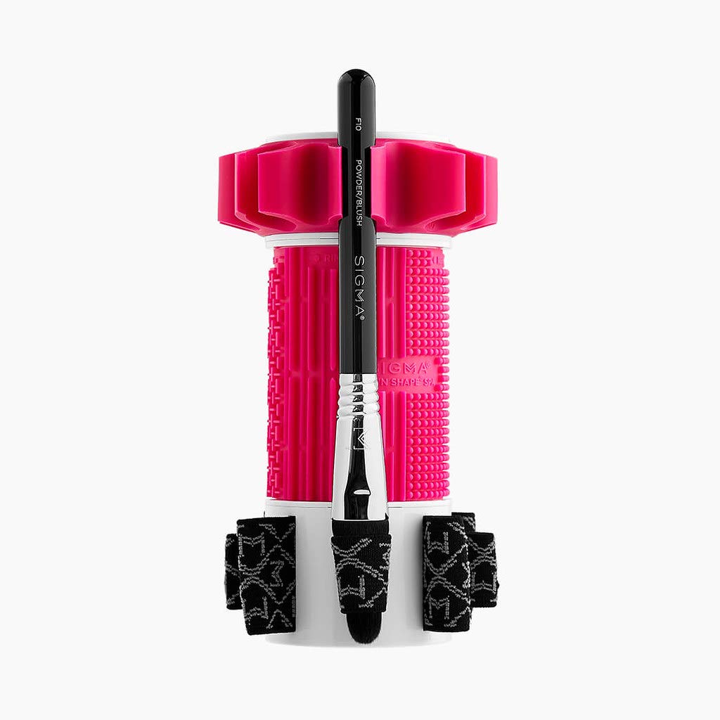 Sigma Beauty DryN Shape Spa