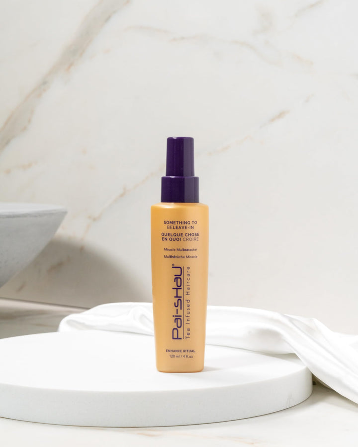 Something to BeLeave-In, 4 fl. oz.