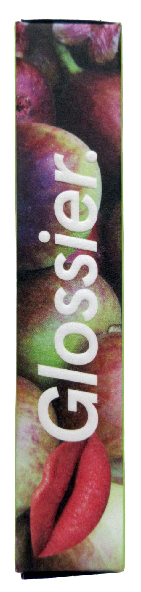 Glossier - Wild Fig Balm Dotcom - Universal Salve 0.5 fl oz / 15ml ,1