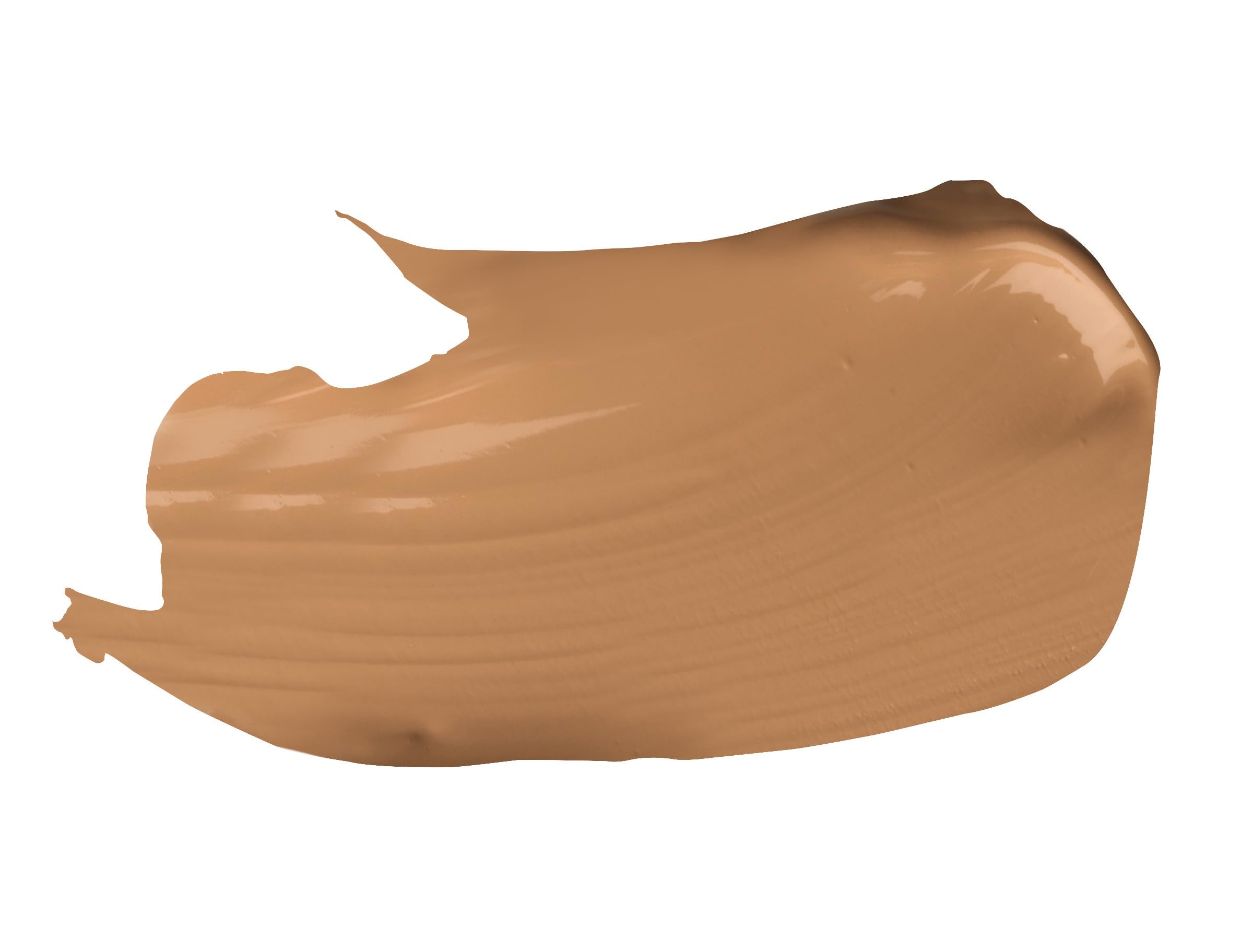 stila Stay All Day Foundation & Concealer, Caramel 12