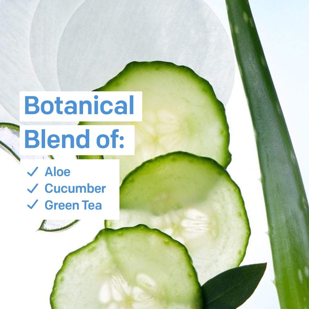 Almay Longwear & Waterproof Eye Makeu...