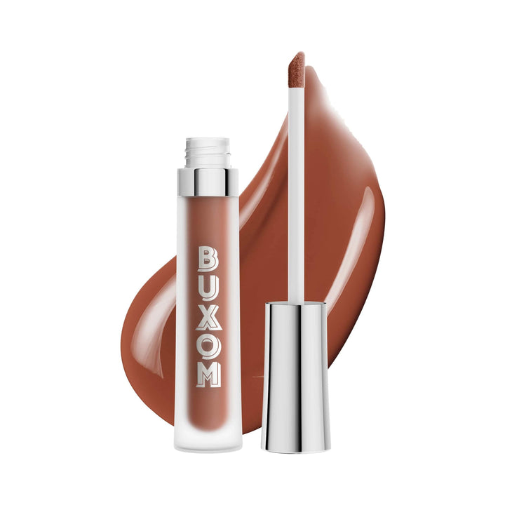 buxom cosmetics Full On Lip Cream Moscow Mule
