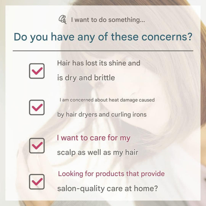 plus eau, Shampoo & Conditioner Set, Daily Moisture Renewal Hair with Silk Beauty Essence Ingredients, 15.2 oz / 450ml, 2-Pack, Made in Japan, Ultimate Moisture