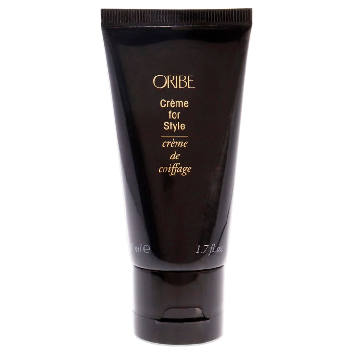 ORIBE Crme for Style- Travel, 1.7 fl. oz.