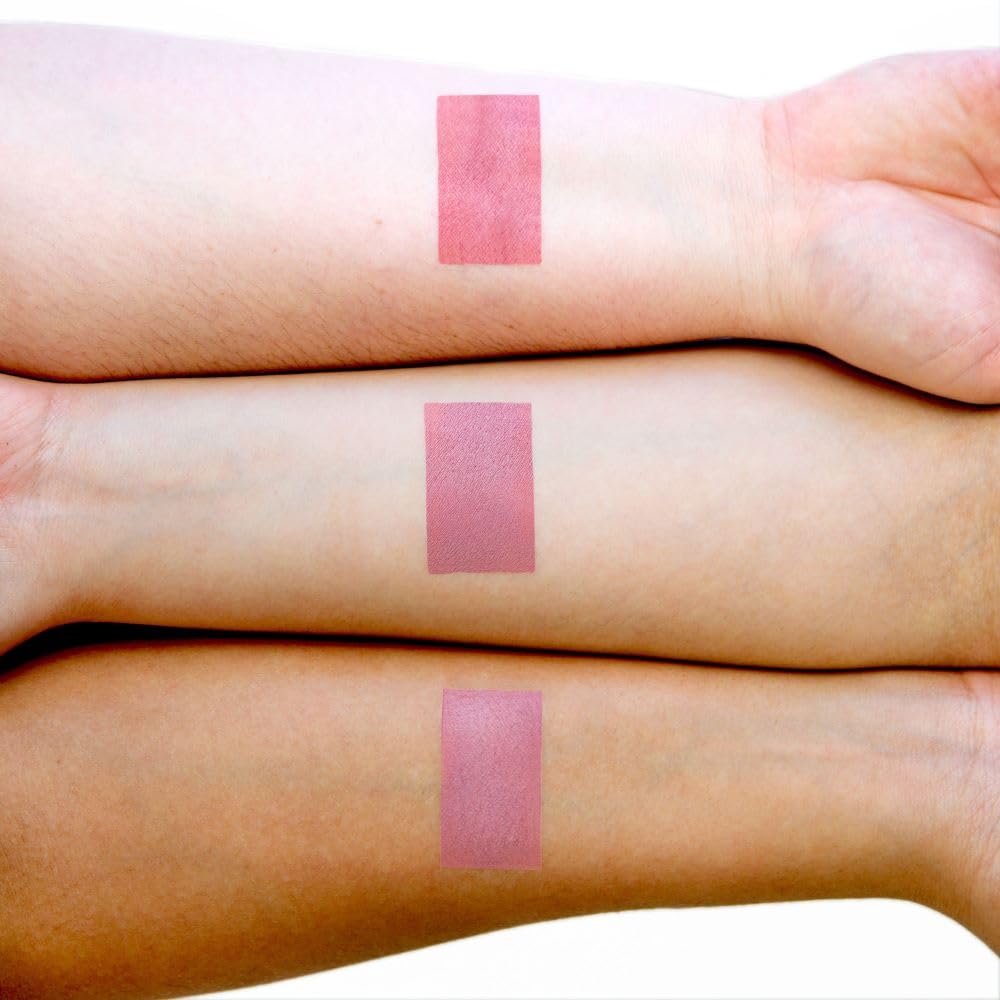 theBalm Cosmetics Third Date Blush 6.5g