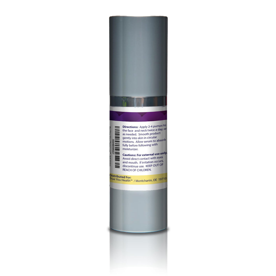 Pro GlowVous DermLuxe Our Best Anti Wrinkle Serum - Our Best Anti Aging Serum - Our Best Vitamin C Serum for Face Anti Aging - Glovous Derm Luxe Anti Aging Regenerating Serum Anti Aging Wrinkle Serum