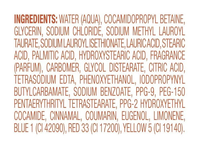 Dove Holiday Treats Hand Wash, Cinnamon Pumpkin Pie, 2 pk./12 oz.